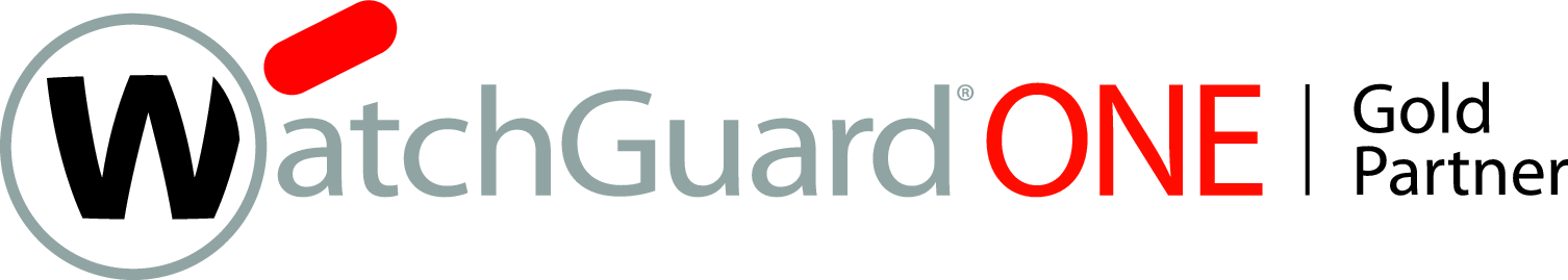 Logotyp, WatchGuard