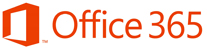 Office-365-New.jpg