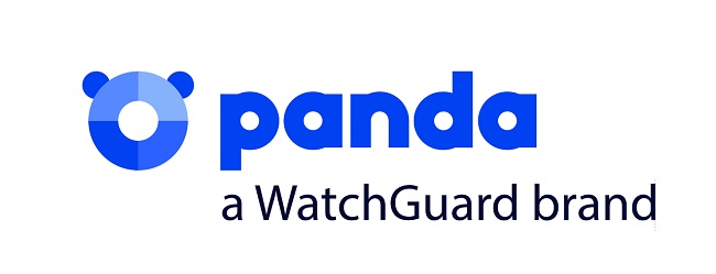 Panda Full Encryption - 3 år - 1001 till 3000 licenser