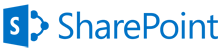 SharePoint-logo.png