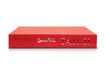 Competitive Trade in till WatchGuard Firebox T15-W med 3 års Basic Security Suite