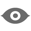 eye.png