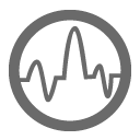 healthmonitor.png